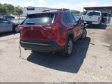 Toyota Rav4 Xle Premium 2T3C1RFV5RW362500 снимка