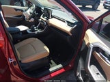 Toyota Rav4 Xle Premium 2T3C1RFV5RW362500 снимка