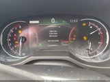 Toyota Rav4 Xle Premium 2T3C1RFV5RW362500 снимка