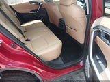Toyota Rav4 Xle Premium 2T3C1RFV5RW362500 снимка