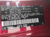 Toyota Rav4 Xle Premium 2T3C1RFV5RW362500 снимка