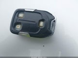 GMC Terrain Sle 3GKALMEV0KL367708 снимка
