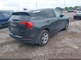 GMC Terrain Sle 3GKALMEV0KL367708 снимка