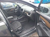 GMC Terrain Sle 3GKALMEV0KL367708 снимка