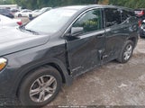 GMC Terrain Sle 3GKALMEV0KL367708 снимка