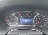 GMC Terrain Sle 3GKALMEV0KL367708 снимка