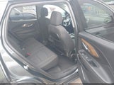 GMC Terrain Sle 3GKALMEV0KL367708 снимка