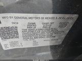 GMC Terrain Sle 3GKALMEV0KL367708 снимка
