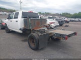 Ram  Chassis Tradesman/Slt/Laramie/Limited 3C7WRSCL3MG553618 снимка