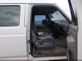 Ford F250 1FTHW25G9TEB70903 photo
