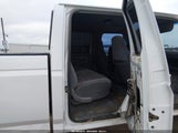 Ford F250 1FTHW25G9TEB70903 снимка