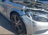 Mercedes-Benz C 300 WDDWJ4JB2HF442405 снимка