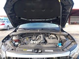Volkswagen Jetta 1.4T R-Line/1.4T S 3VWN57BU7LM051400 photo