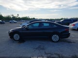 Volkswagen Jetta 1.4T R-Line/1.4T S 3VWN57BU7LM051400 fotografie