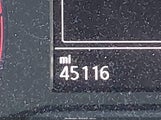 Volkswagen Jetta 1.4T R-Line/1.4T S 3VWN57BU7LM051400 fotografie