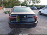 Volkswagen Jetta 1.4T R-Line/1.4T S 3VWN57BU7LM051400 photo