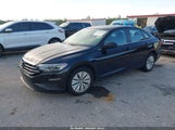 Volkswagen Jetta 1.4T R-Line/1.4T S 3VWN57BU7LM051400 photo
