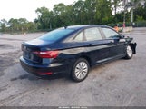Volkswagen Jetta 1.4T R-Line/1.4T S 3VWN57BU7LM051400 photo