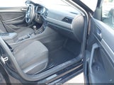 Volkswagen Jetta 1.4T R-Line/1.4T S 3VWN57BU7LM051400 photo