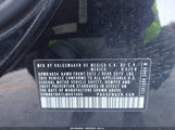 Volkswagen Jetta 1.4T R-Line/1.4T S 3VWN57BU7LM051400 photo