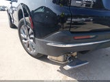 Buick Enclave Preferred Fwd 5GAEVARS0SJ217399 снимка