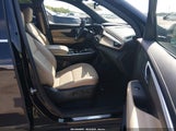 Buick Enclave Preferred Fwd 5GAEVARS0SJ217399 снимка