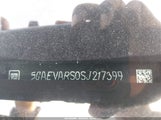 Buick Enclave Preferred Fwd 5GAEVARS0SJ217399 снимка