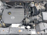 Mazda Cx-7 I Sv JM3ER2AM2C0418368 photo
