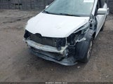 Mazda Cx-7 I Sv JM3ER2AM2C0418368 photo