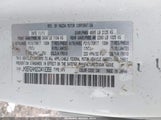 Mazda Cx-7 I Sv JM3ER2AM2C0418368 photo