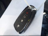 Chevrolet Bolt Euv Fwd Lt 1G1FY6S09N4123324 снимка