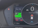 Chevrolet Bolt Euv Fwd Lt 1G1FY6S09N4123324 fotografie