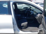 Chevrolet Bolt Euv Fwd Lt 1G1FY6S09N4123324 снимка