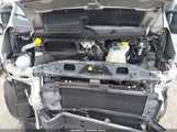 Winnebago 59G 3C6URVJG8HE523020 снимка
