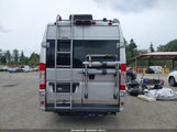 Winnebago 59G 3C6URVJG8HE523020 снимка