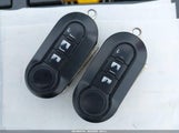 Winnebago 59G 3C6URVJG8HE523020 снимка