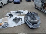 Winnebago 59G 3C6URVJG8HE523020 снимка