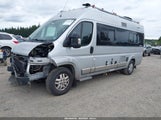 Winnebago 59G 3C6URVJG8HE523020 снимка