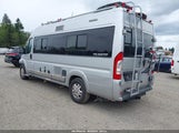 Winnebago 59G 3C6URVJG8HE523020 снимка