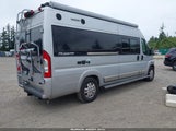 Winnebago 59G 3C6URVJG8HE523020 снимка