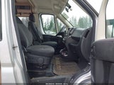 Winnebago 59G 3C6URVJG8HE523020 снимка