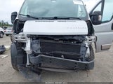 Winnebago 59G 3C6URVJG8HE523020 снимка