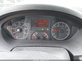Winnebago 59G 3C6URVJG8HE523020 снимка