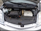 Toyota Prius JTDKB20U493482792 снимка
