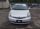 Toyota Prius JTDKB20U493482792 снимка