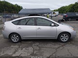 Toyota Prius JTDKB20U493482792 снимка
