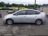 Toyota Prius JTDKB20U493482792 снимка