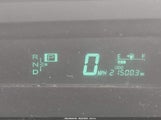 Toyota Prius JTDKB20U493482792 снимка