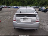 Toyota Prius JTDKB20U493482792 снимка