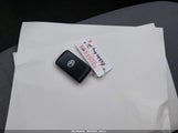 Toyota Prius JTDKB20U493482792 снимка